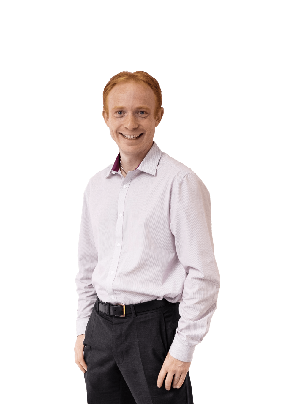 Andy Rose-min