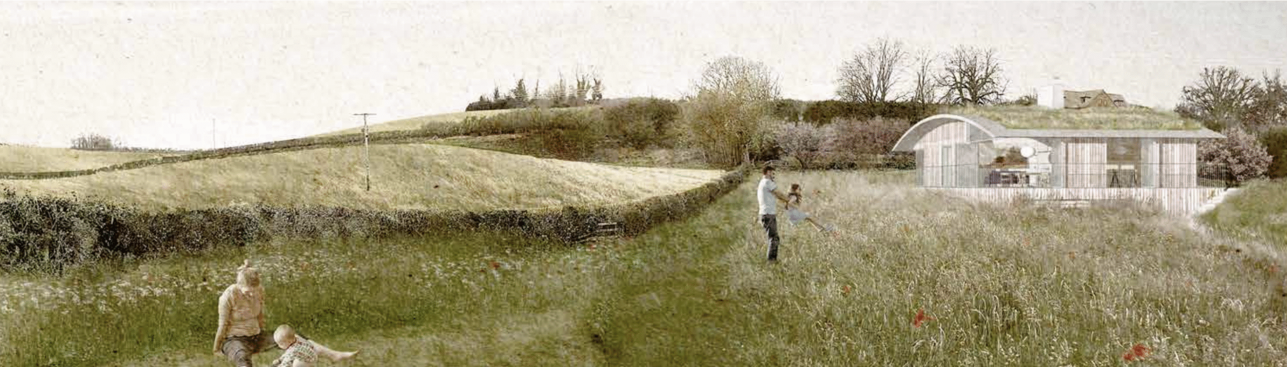 Norton 2