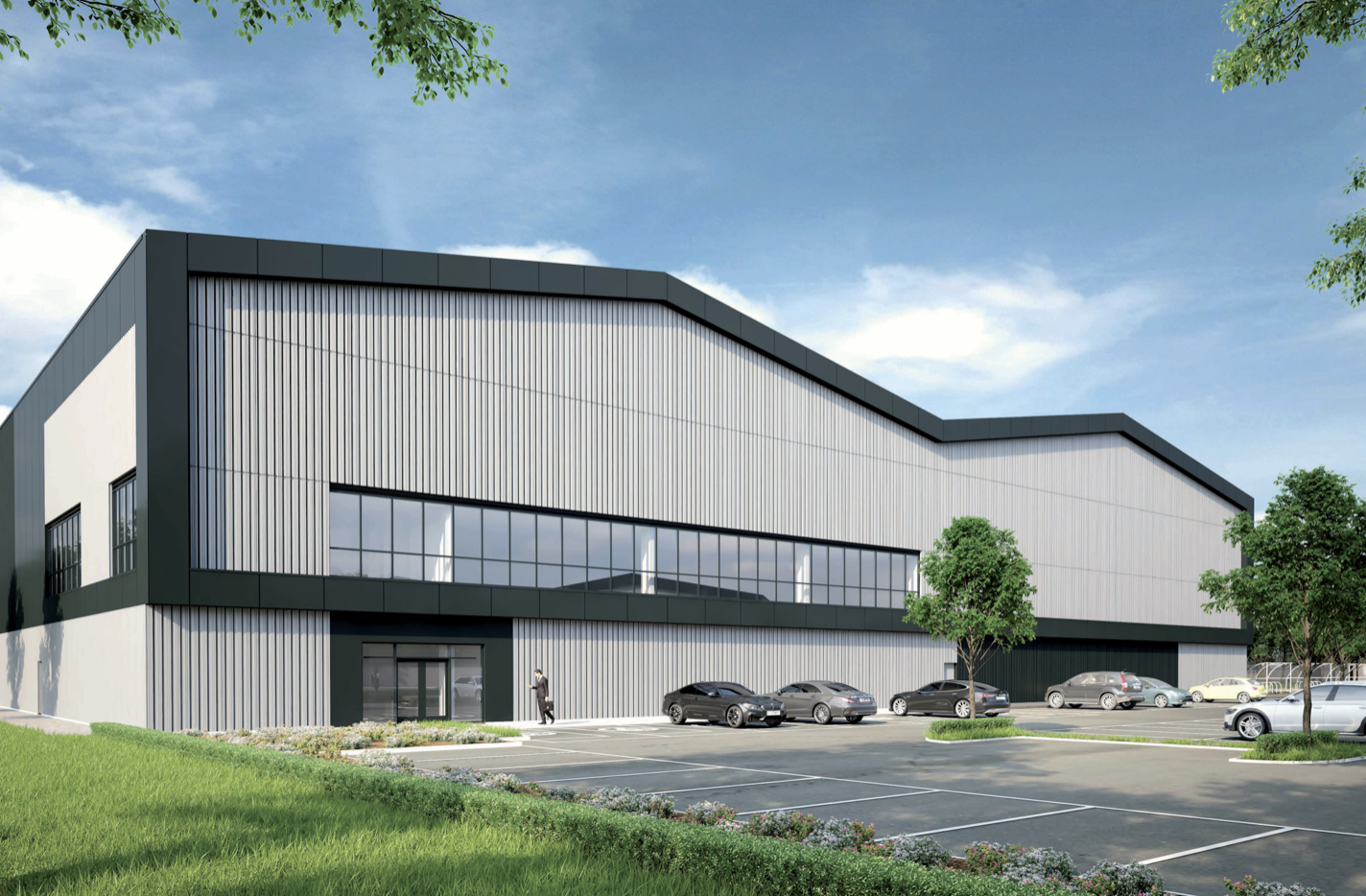 carrington-2