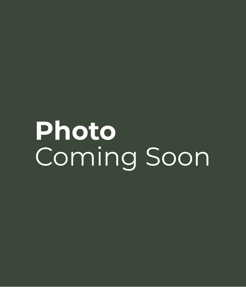 photo-coming-soon