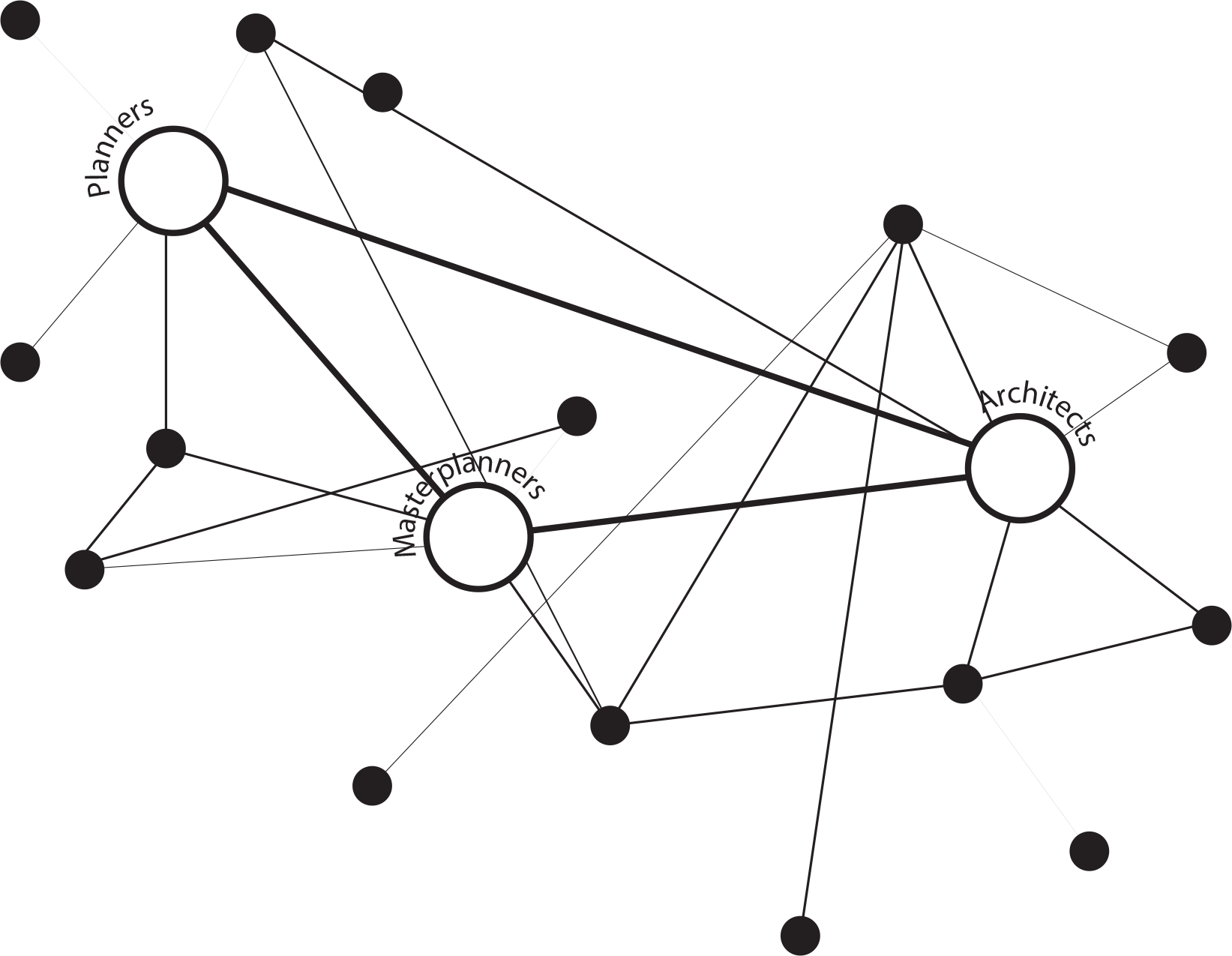 web-graphic-draft