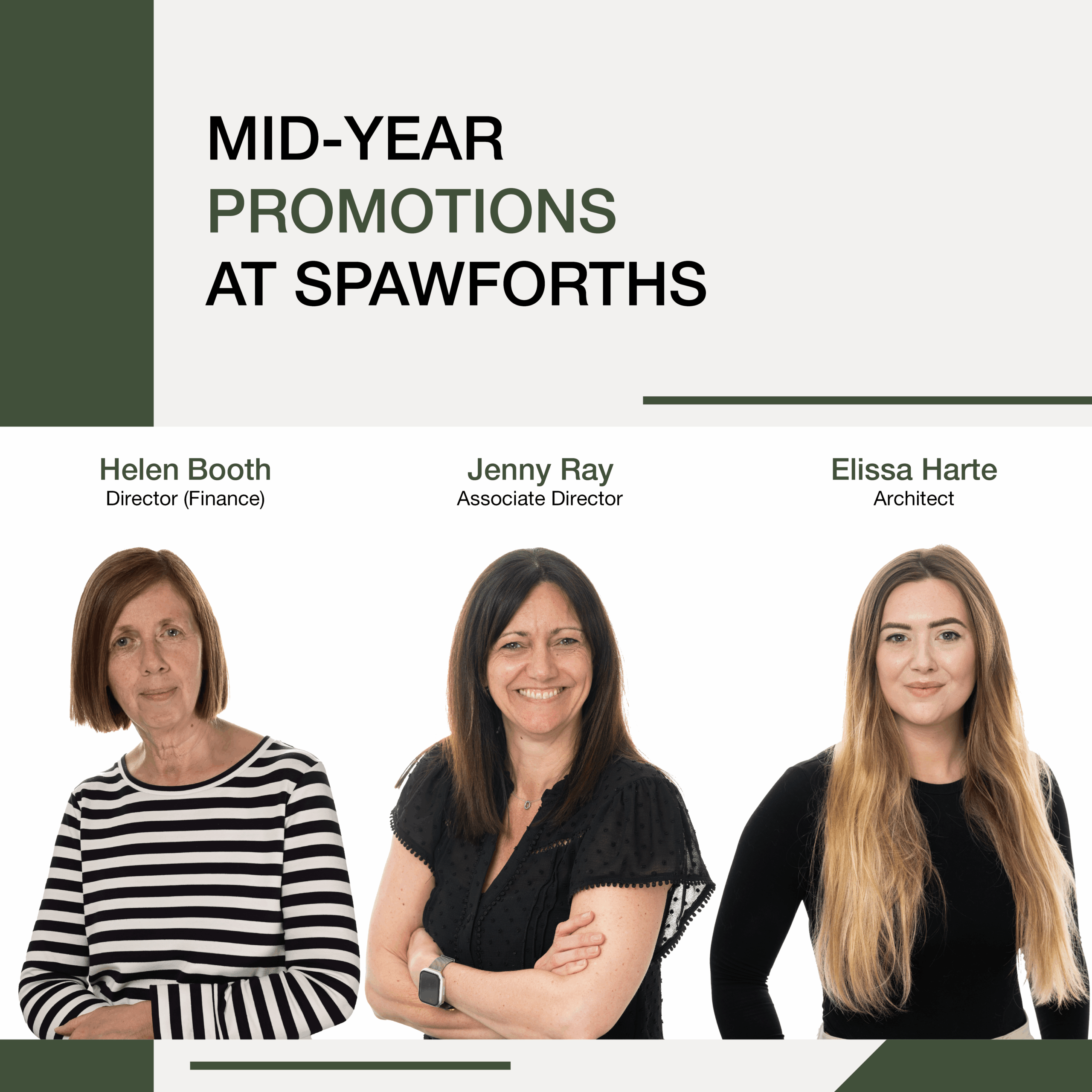 Mid year promotions (mallard)-min