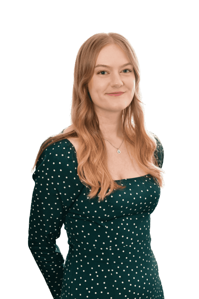 Sabrina Soar Assistant Masterplanner