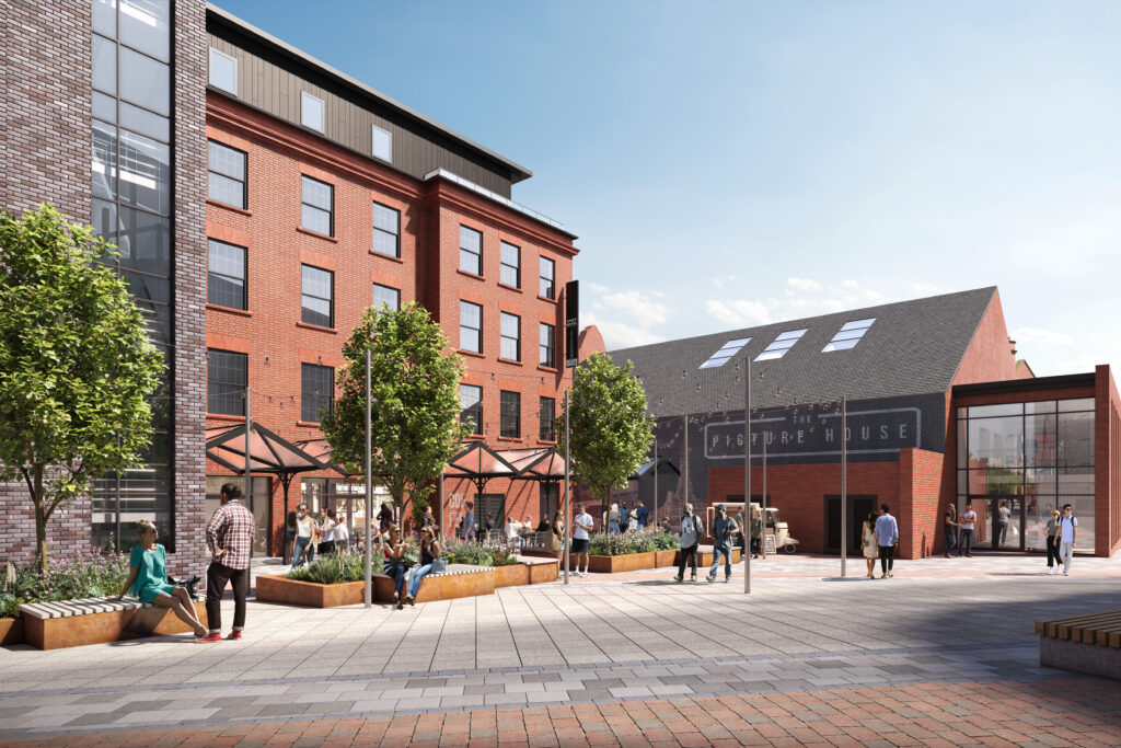 COMMERCIAL-P4293-BlackpoolCentral_V04_HeritageQuarter_Issue02