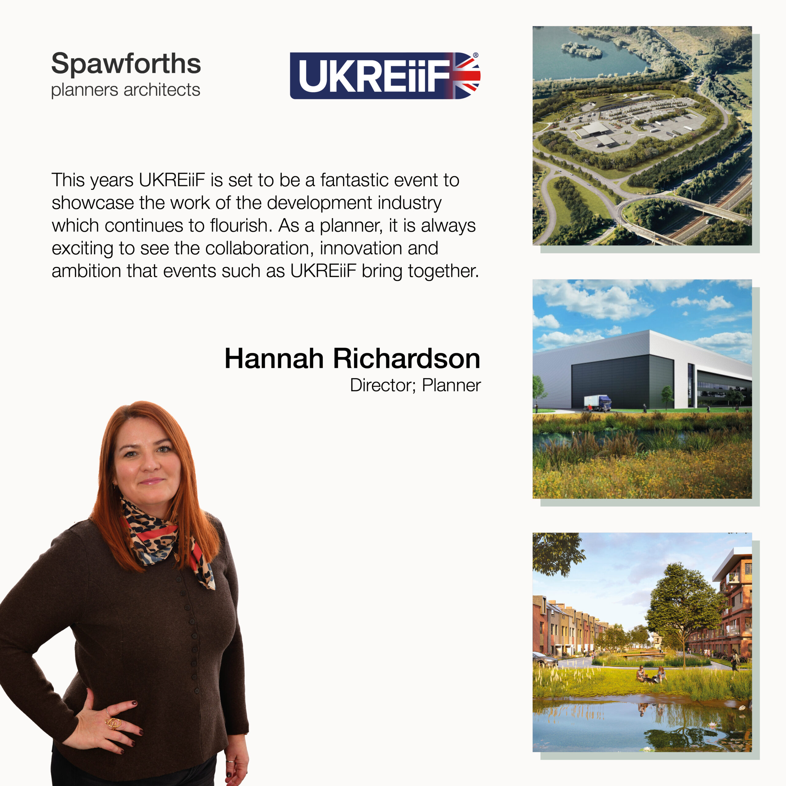 Individual posts – Hannah